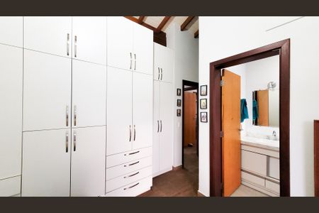 Casa de condomínio para alugar com 413m², 5 quartos e 4 vagas Casa de condomínio para alugar com 413m², 5 quartos e 4 vagasSuíte 4