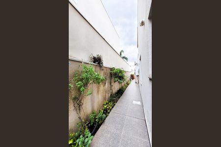 Casa de condomínio para alugar com 413m², 5 quartos e 4 vagas Casa de condomínio para alugar com 413m², 5 quartos e 4 vagasLavanderia