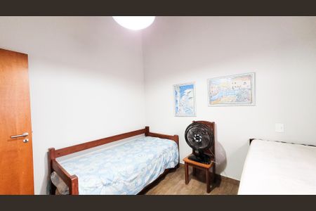 Casa de condomínio para alugar com 413m², 5 quartos e 4 vagas Casa de condomínio para alugar com 413m², 5 quartos e 4 vagasQuarto