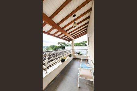 Casa de condomínio para alugar com 413m², 5 quartos e 4 vagas Casa de condomínio para alugar com 413m², 5 quartos e 4 vagasSuíte 1