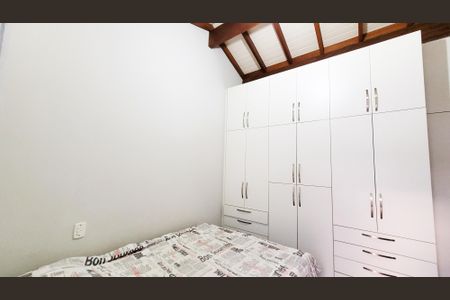 Casa de condomínio para alugar com 413m², 5 quartos e 4 vagas Casa de condomínio para alugar com 413m², 5 quartos e 4 vagasSuíte 4
