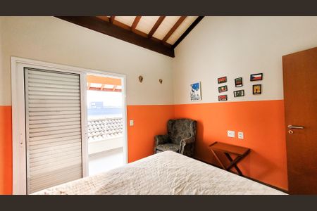 Casa de condomínio para alugar com 413m², 5 quartos e 4 vagas Casa de condomínio para alugar com 413m², 5 quartos e 4 vagasSuíte 1