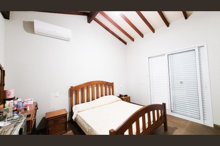 Casa de condomínio para alugar com 413m², 5 quartos e 4 vagas Casa de condomínio para alugar com 413m², 5 quartos e 4 vagasSuíte 3