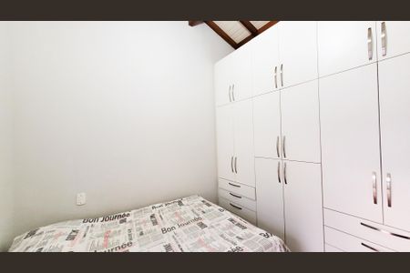 Casa de condomínio para alugar com 413m², 5 quartos e 4 vagas Casa de condomínio para alugar com 413m², 5 quartos e 4 vagasSuíte 4