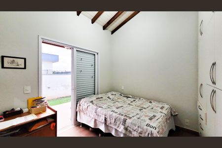 Casa de condomínio para alugar com 413m², 5 quartos e 4 vagas Casa de condomínio para alugar com 413m², 5 quartos e 4 vagasSuíte 4