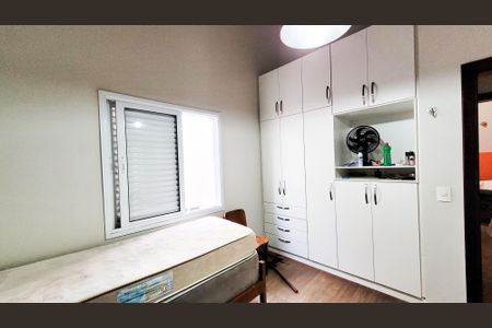 Casa de condomínio para alugar com 413m², 5 quartos e 4 vagas Casa de condomínio para alugar com 413m², 5 quartos e 4 vagasQuarto