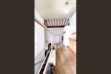 Casa de condomínio para alugar com 413m², 5 quartos e 4 vagas Casa de condomínio para alugar com 413m², 5 quartos e 4 vagasMezanino