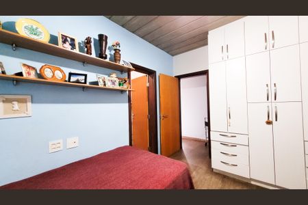 Casa de condomínio para alugar com 413m², 5 quartos e 4 vagas Casa de condomínio para alugar com 413m², 5 quartos e 4 vagasSuíte 2