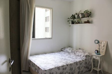 Apartamento à venda com 40m², 1 quarto e sem vagaFoto 09