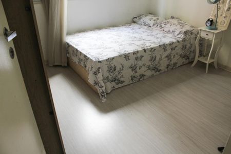 Apartamento à venda com 40m², 1 quarto e sem vagaFoto 08
