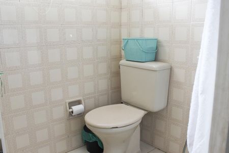Apartamento à venda com 40m², 1 quarto e sem vagaFoto 13