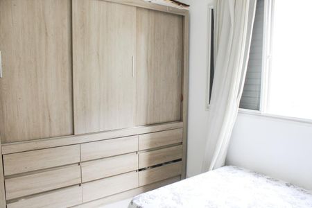 Apartamento à venda com 40m², 1 quarto e sem vagaFoto 11