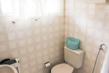 Apartamento à venda com 40m², 1 quarto e sem vagaFoto 16