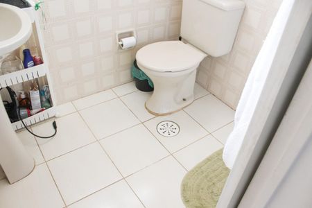 Apartamento à venda com 40m², 1 quarto e sem vagaFoto 14