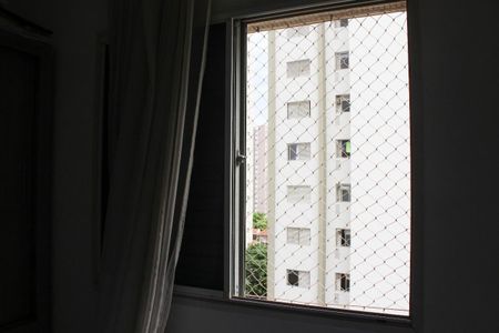 Apartamento à venda com 40m², 1 quarto e sem vagaFoto 05