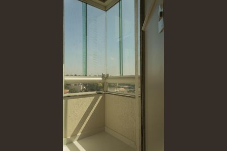 Apartamento à venda com 199m², 3 quartos e 2 vagas Apartamento à venda com 199m², 3 quartos e 2 vagasQuarto 1