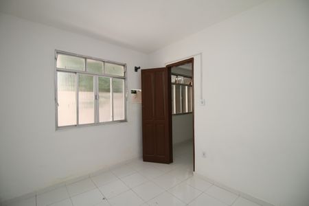 Casa para alugar com 82m², 1 quarto e sem vagaQuarto