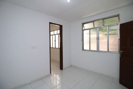 Casa para alugar com 82m², 1 quarto e sem vagaSala