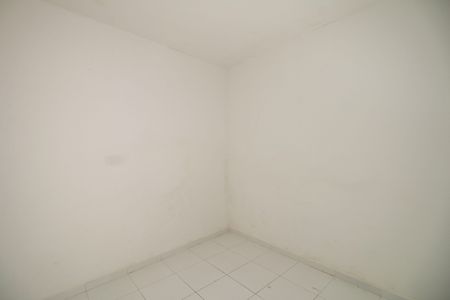 Casa para alugar com 82m², 1 quarto e sem vagaQuarto