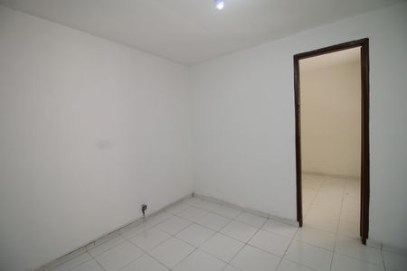 Casa para alugar com 82m², 1 quarto e sem vagaSala