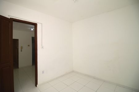 Casa para alugar com 82m², 1 quarto e sem vagaQuarto