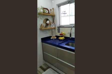 Casa à venda com 143m², 3 quartos e 3 vagas Casa à venda com 143m², 3 quartos e 3 vagasCozinha