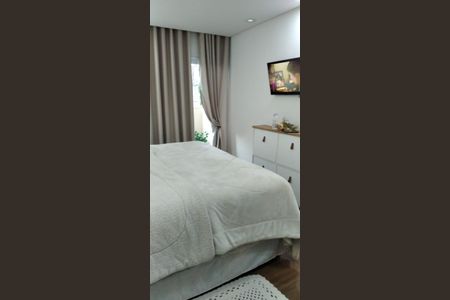 Casa à venda com 143m², 3 quartos e 3 vagas Casa à venda com 143m², 3 quartos e 3 vagasQuarto 1