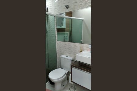 Casa à venda com 143m², 3 quartos e 3 vagas Casa à venda com 143m², 3 quartos e 3 vagasBanheiro 1