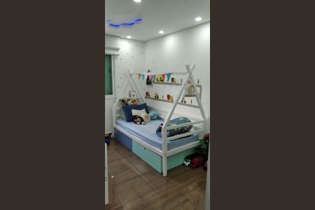 Casa à venda com 143m², 3 quartos e 3 vagas Casa à venda com 143m², 3 quartos e 3 vagasQuarto 2