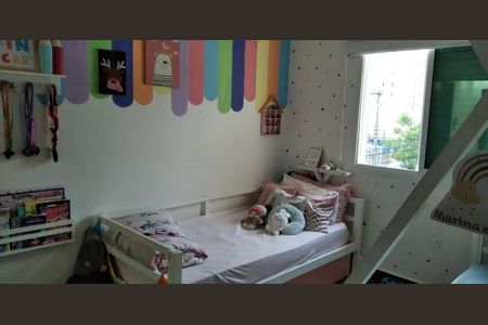 Casa à venda com 143m², 3 quartos e 3 vagas Casa à venda com 143m², 3 quartos e 3 vagasQuarto 2