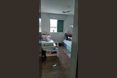 Casa à venda com 143m², 3 quartos e 3 vagas Casa à venda com 143m², 3 quartos e 3 vagasQuarto 2