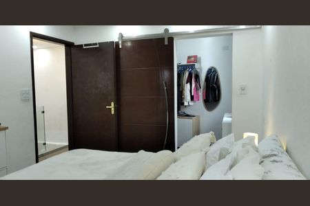 Casa à venda com 143m², 3 quartos e 3 vagas Casa à venda com 143m², 3 quartos e 3 vagasQuarto 1