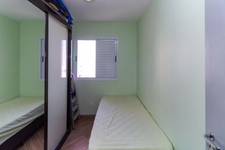 Apartamento para alugar com 75m², 3 quartos e 2 vagas Apartamento para alugar com 75m², 3 quartos e 2 vagasQuarto 2