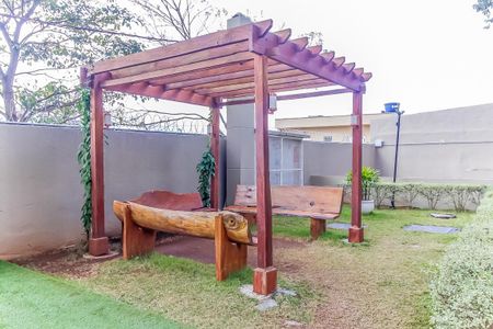 Apartamento para alugar com 75m², 3 quartos e 2 vagas Apartamento para alugar com 75m², 3 quartos e 2 vagasÁrea comum