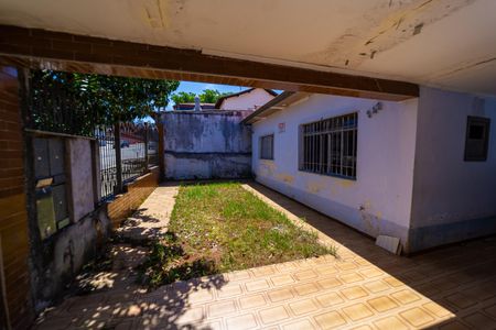 Casa à venda com 310m², 3 quartos e 3 vagasGaragem