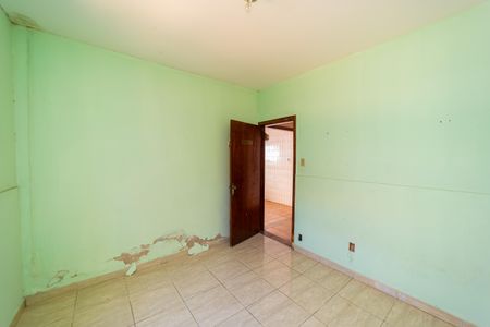 Casa à venda com 310m², 3 quartos e 3 vagasQuarto 3