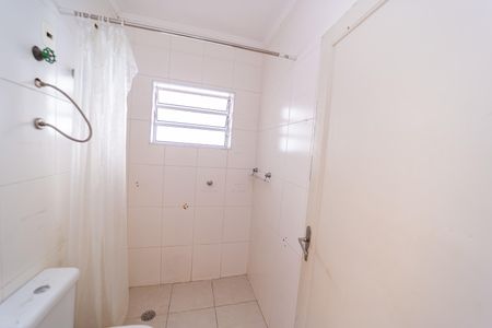 Casa à venda com 310m², 3 quartos e 3 vagasBanheiro