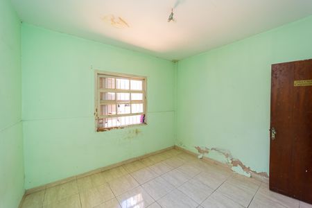 Casa à venda com 310m², 3 quartos e 3 vagasQuarto 3