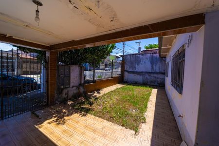 Casa à venda com 310m², 3 quartos e 3 vagasGaragem