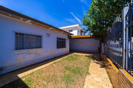 Casa à venda com 310m², 3 quartos e 3 vagasGaragem