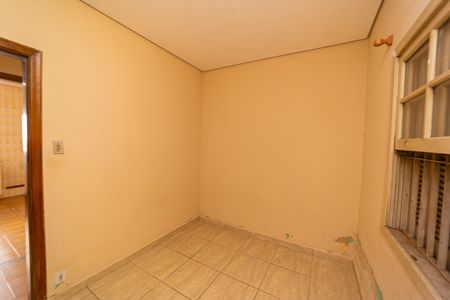 Casa à venda com 310m², 3 quartos e 3 vagasQuarto 2