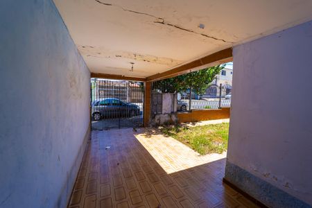 Casa à venda com 310m², 3 quartos e 3 vagasGaragem