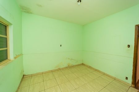 Casa à venda com 310m², 3 quartos e 3 vagasQuarto 1