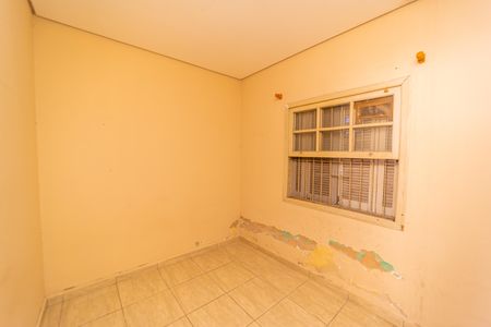 Casa à venda com 310m², 3 quartos e 3 vagasQuarto 2