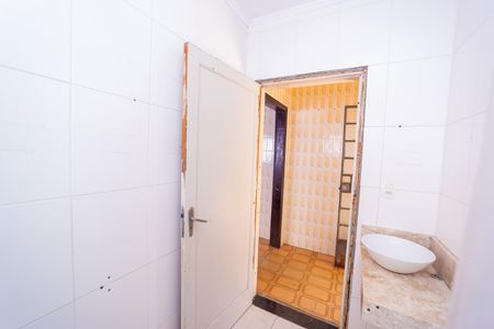 Casa à venda com 310m², 3 quartos e 3 vagasBanheiro