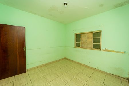 Casa à venda com 310m², 3 quartos e 3 vagasQuarto 1