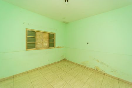 Casa à venda com 310m², 3 quartos e 3 vagasQuarto 1