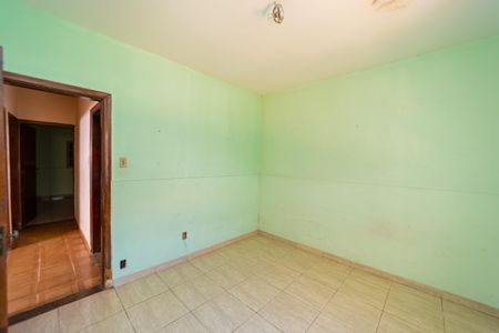 Casa à venda com 310m², 3 quartos e 3 vagasQuarto 3