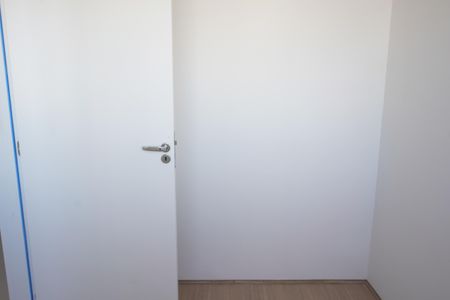 Apartamento à venda com 35m², 2 quartos e sem vagaQuarto 1