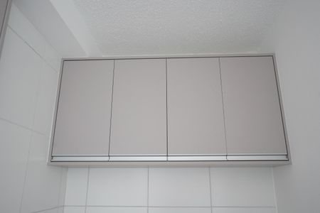 Apartamento à venda com 35m², 2 quartos e sem vagaÁrea de Serviço